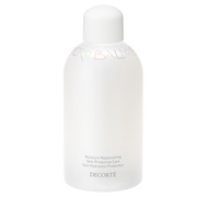 ミュゼコスメ / エンラディアンスシープインモイスチャライジング