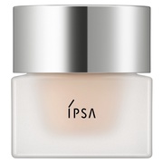 skuimg_987735.jpg?target=180x180