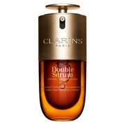 クラランス / ダブル セーラム ADC 50mLの公式商品情報｜美容・化粧品