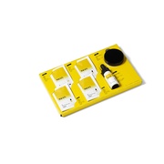 BRIGHTAGE（ブライトエイジ） / トライアルキットの公式商品情報｜美容