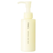 ナナローブ / コロカリア スーパーオールインワンジェル プレミアム