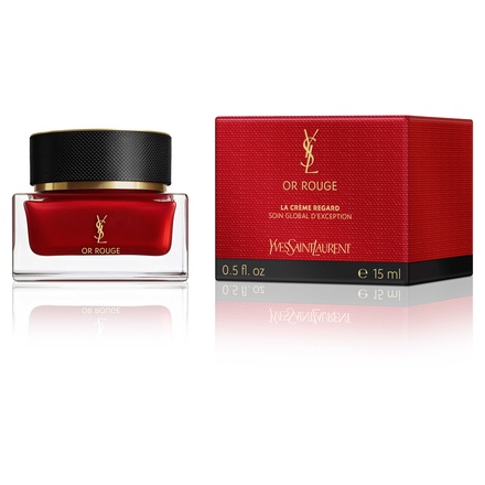 イヴ・サンローラン / オールージュ ラ クレーム ユーの公式商品情報