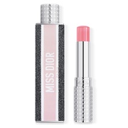 ディオール / ミス ディオール オードゥ パルファン ミニ ミスの公式