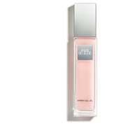 メルスモン / メルスモン リンクルエッセンスXLの公式商品情報｜美容