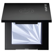 シュウ ウエムラ / アンリミテッド ルミマット セッティング ジェル