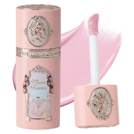 FlowerKnows(フラワーノーズ) / FlowerKnows(フラワーノーズ