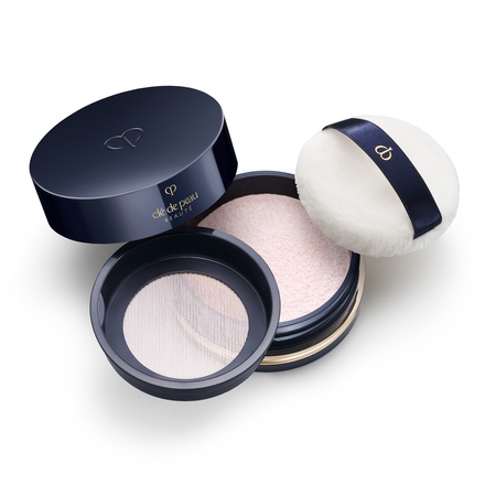 クレ・ド・ポー ボーテ / プードルトランスパラントn M 1（スモール