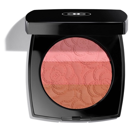 シャネル / カメリア フトゥーラの公式商品情報｜美容・化粧品情報は