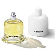 JILSANDER / マン アブソリュートの公式商品情報｜美容・化粧品情報は