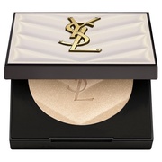 イヴ・サンローラン / オールアワーズ ハイパールミナイザー #01