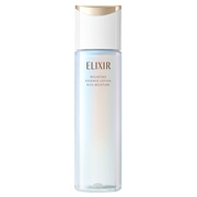 SUQQU(スック) / ヴィアルム ザ ローションの公式商品情報｜美容