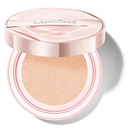 ランコム / イドル スキン セラム ファインカバー クッションの公式