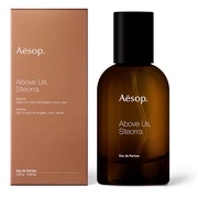 Aesop(イソップ) / イーディシス オードパルファムの公式商品情報