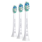 フィリップス（Philips） / ソニッケアー ダイヤモンドクリーン