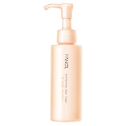 ベルセレージュ / フェイシャルスクラブパックⅡの商品情報｜美容