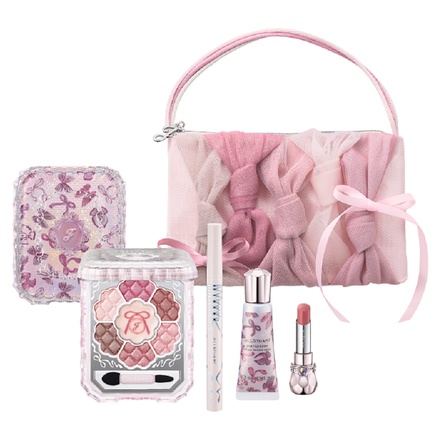 ジルスチュアート / リボンファッションショー コレクションの公式商品