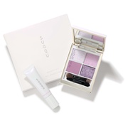 SUQQU(スック) / ザ ファンデーション スターター キットの公式商品