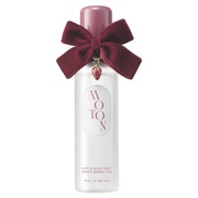 ディオール / ミス ディオール オードゥ パルファン ミニ ミスの公式