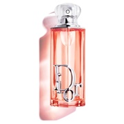 ディオール / ディオール アディクト オー フレッシュの公式商品情報