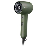 Panasonic / ヘアードライヤー ナノケア EH-NA57の公式商品情報｜美容