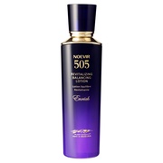 ノエビア / スペチアーレ 薬用ローションの公式商品情報｜美容・化粧品