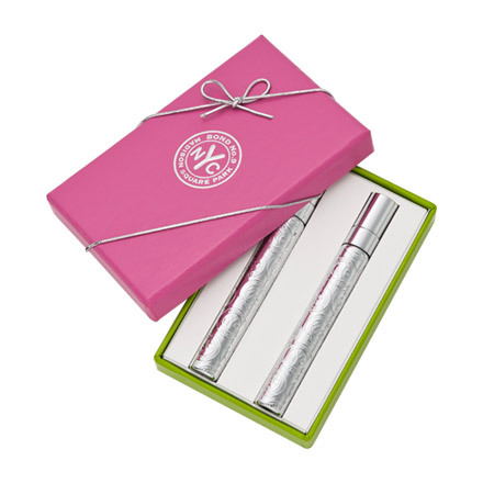 ボンドナンバーナイン マディソンスクエアパーク オードパルファム