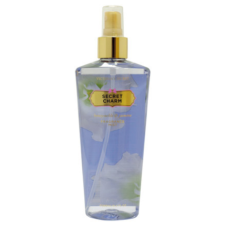 か*ノ様 ヴィクトリアシークレット 未使用 シークレットチャーム 2本