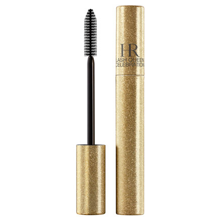 新品未使用・未開封ヘレナ ルビンスタイン マスカラ 3本セット 新品 未