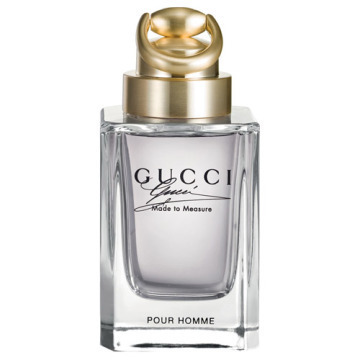 グッチ ビューティ / グッチ バイ グッチ メイド・トゥ・メジャー