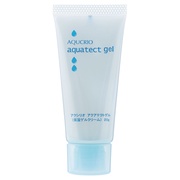 アクシリオ / アクアテクトゲル 250gの公式商品情報｜美容・化粧品情報