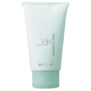 Cosme Dorce / 美容液クレンジング コスメドルチェ 済州島シトラスの