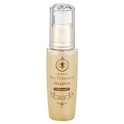 フラセラ / アンフェイディング ローションの公式商品情報｜美容