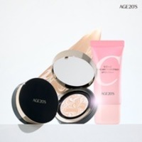 エミリオ・プッチ / ヴィヴァラ オーデパルファムの公式商品情報｜美容