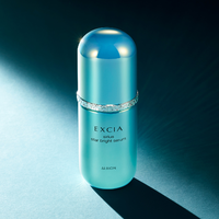 アルビオン / エクシア グラン インペリアル ヴェール LU01の公式商品