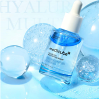 フロムココロ / SARAFINE(サラフィネ) 25gの公式商品情報｜美容