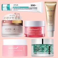 MEDIHEAL(メディヒール) / ティーツリーケアソリューション