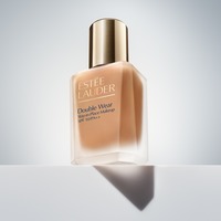 ラ・プレリー / SC コンシーラー・ファンデーション ポーセリン