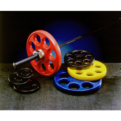 IVANKO(イヴァンコ) ROEZHC オリンピックラバーEZプレート カラー 【牌