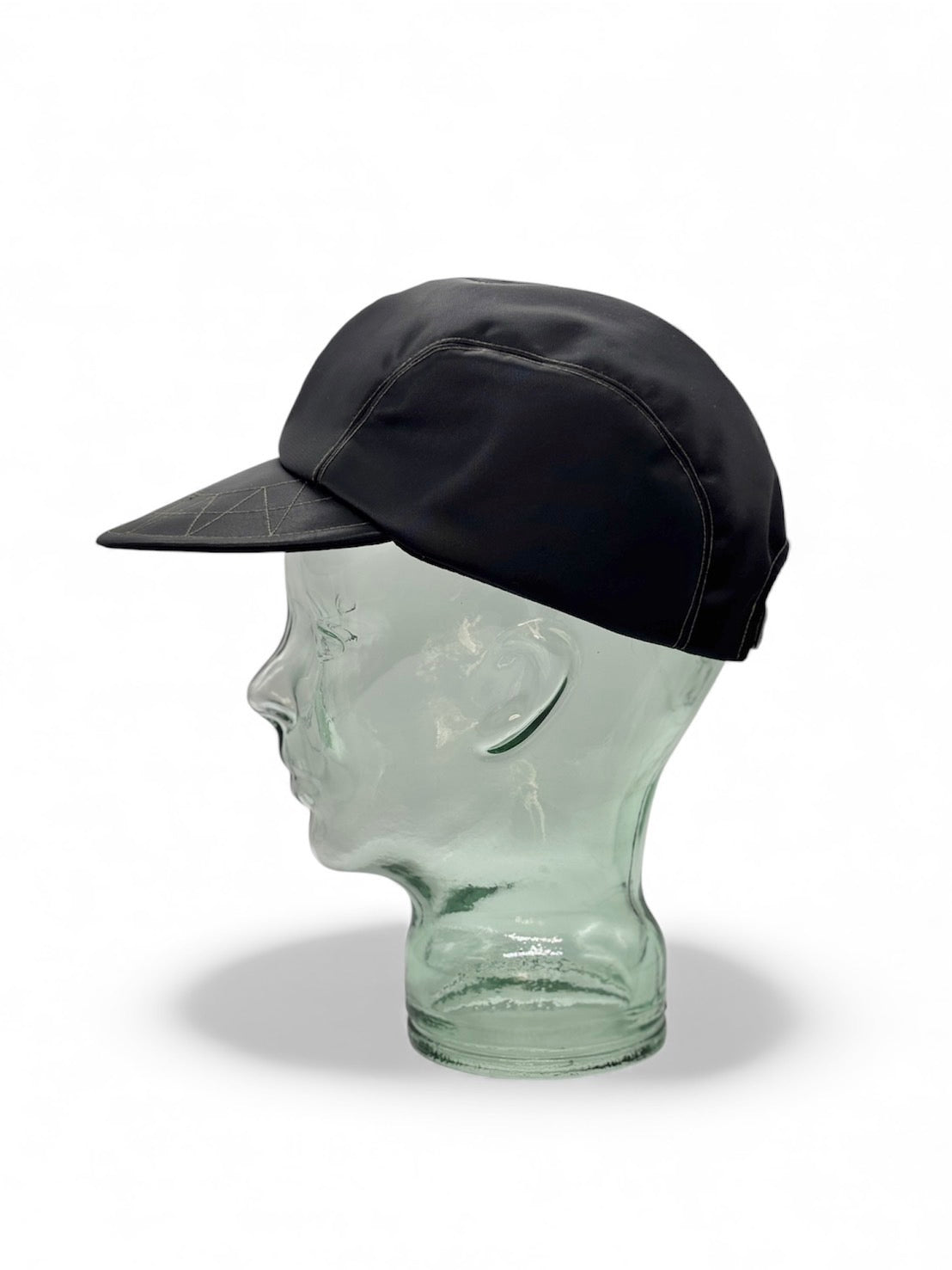 MA-1 Nylon Jet Cap – Fit's Like A Hug