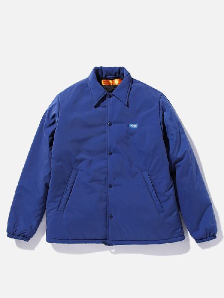 CHALLENGER チャレンジャー 通販 19AW TECHNICAL FIELD JACKET