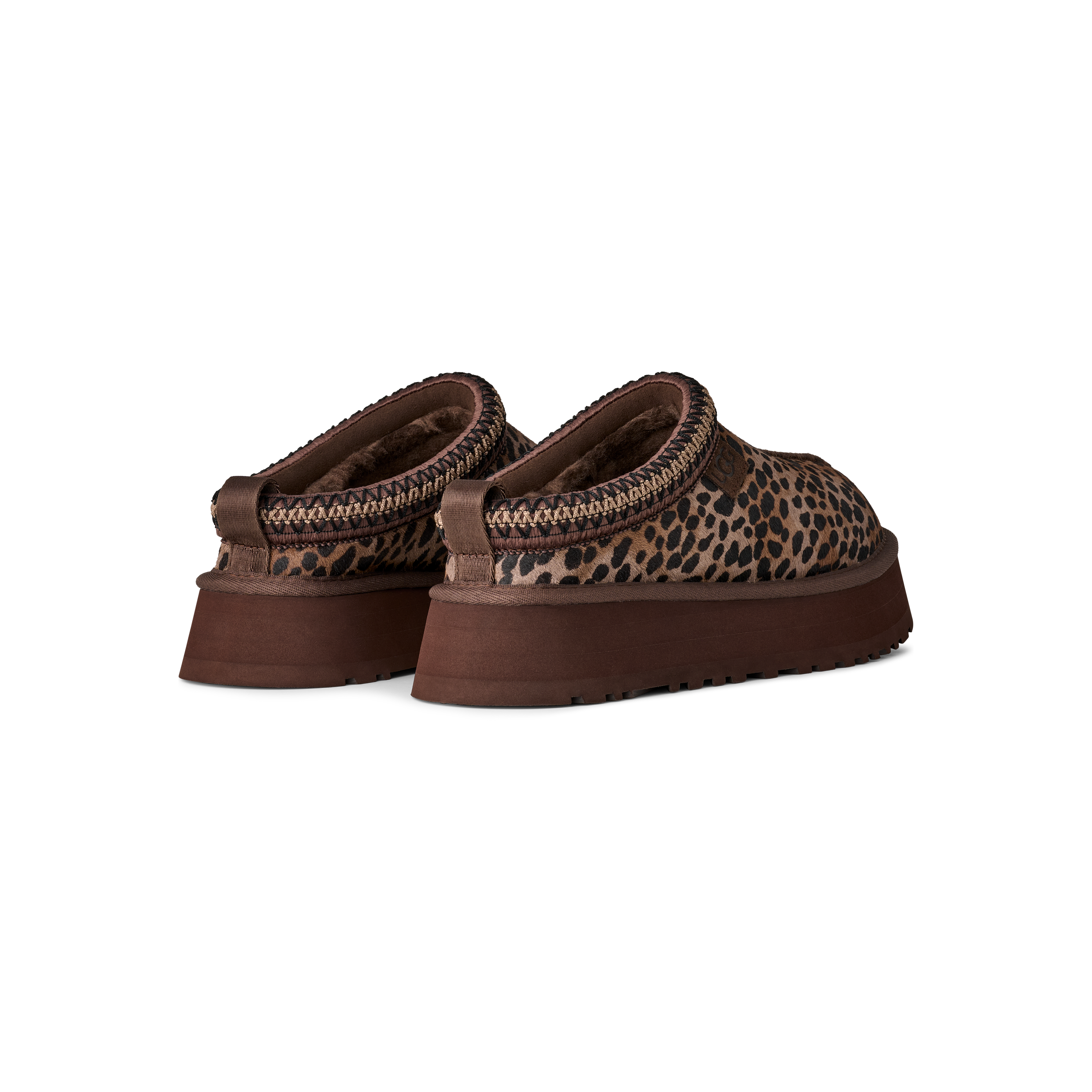 UGG Women's Tazz Caspian