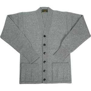 ATLAST&CO SWEAT・HOODIE – foolsjudge