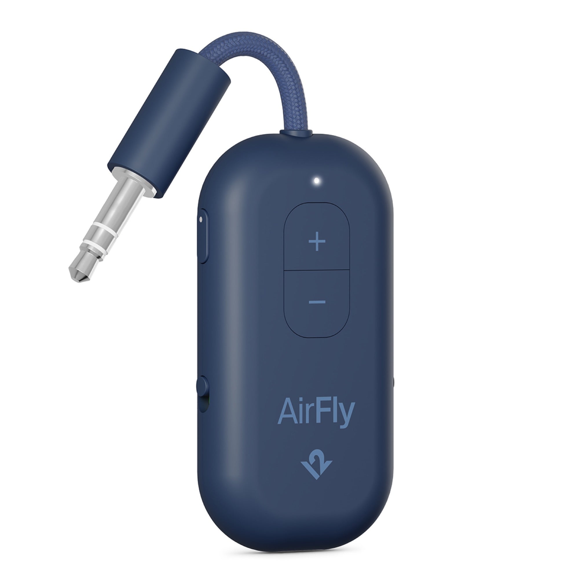 4512223698132_01.jpg?v=