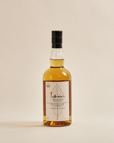 Folkways-Wines-Spirits-