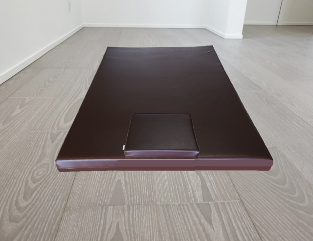 メンズエステ用マット、メンエス用マットはサバイDX/forオイル