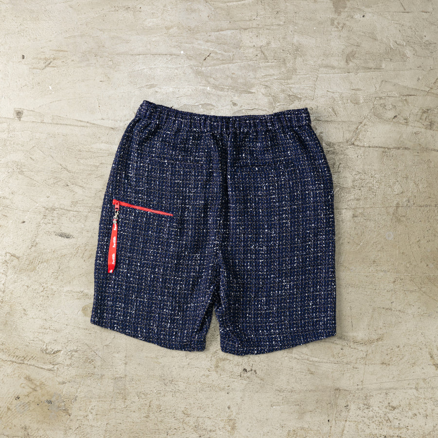 ツイードショートパンツ – フォートリアン・オンライン