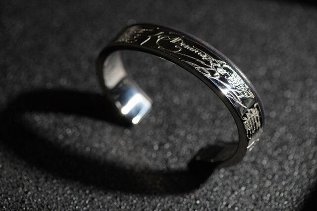 シンプルを好む大人にこそ相応しい！ ベルルッティ初となる