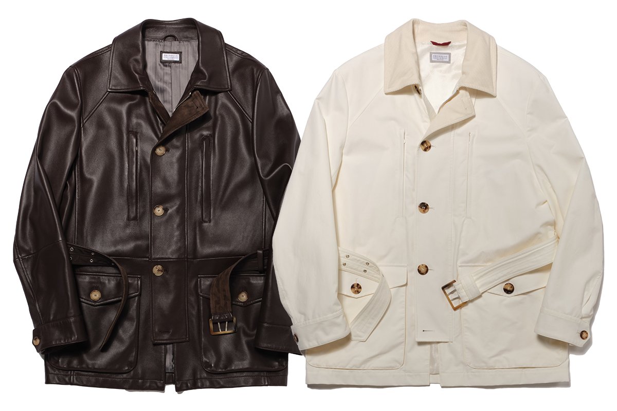 img_2bf150b37bacdf13fa2035c10b