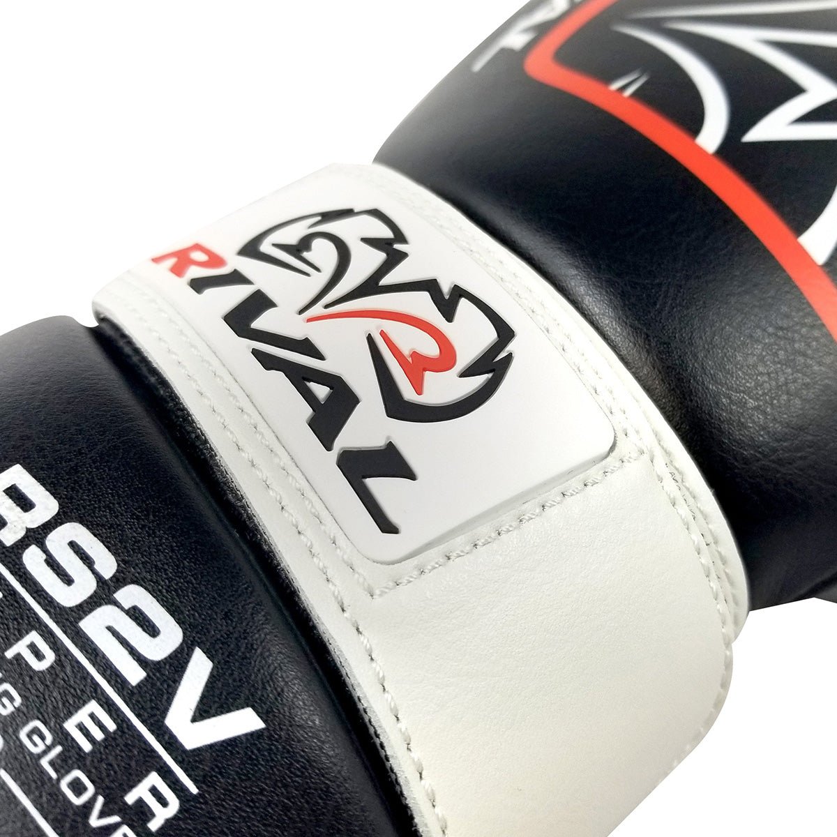 RIVAL Boxing RS2V 2.0 Super Pro Sparring Gloves – Forza Sports