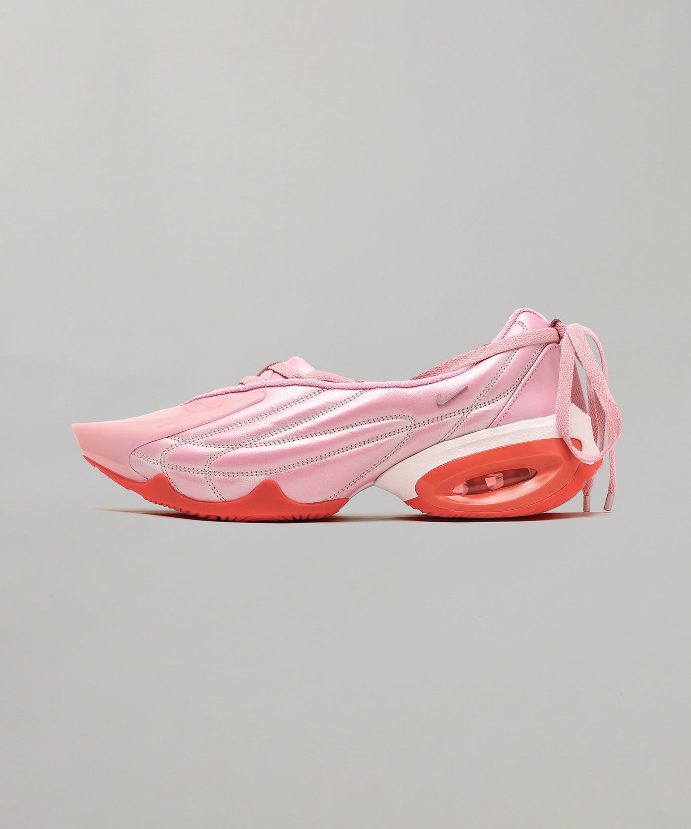 KNWLS x Nike Wmns Air Max Muse Ks｜ナイキ(NIKE)｜Forget-me-nots